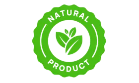 Nitric Boost Ultra natural supplement